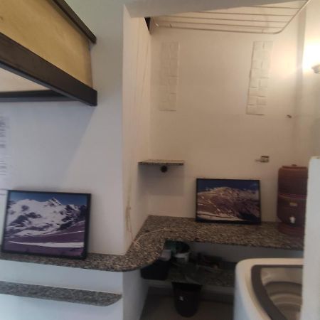 Conjugado Arquitetado, Bem Planejado E Silencioso Rio de Janeiro Exterior foto