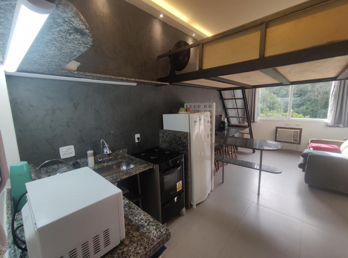 Conjugado Arquitetado, Bem Planejado E Silencioso Rio de Janeiro Exterior foto