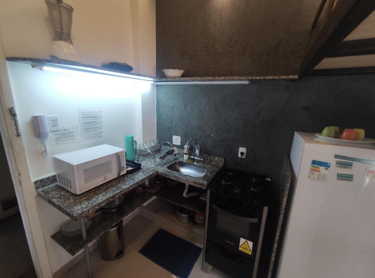 Conjugado Arquitetado, Bem Planejado E Silencioso Rio de Janeiro Exterior foto