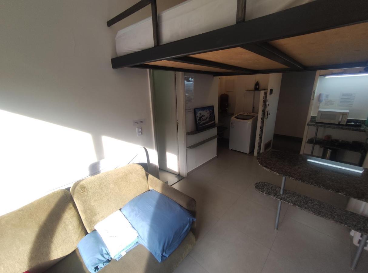 Conjugado Arquitetado, Bem Planejado E Silencioso Rio de Janeiro Exterior foto