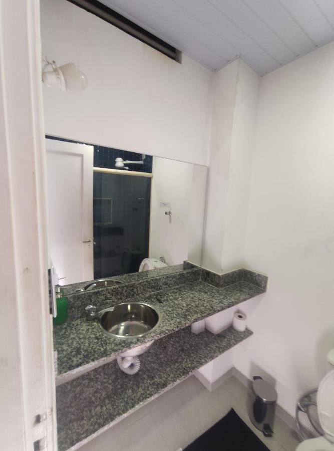 Conjugado Arquitetado, Bem Planejado E Silencioso Rio de Janeiro Exterior foto