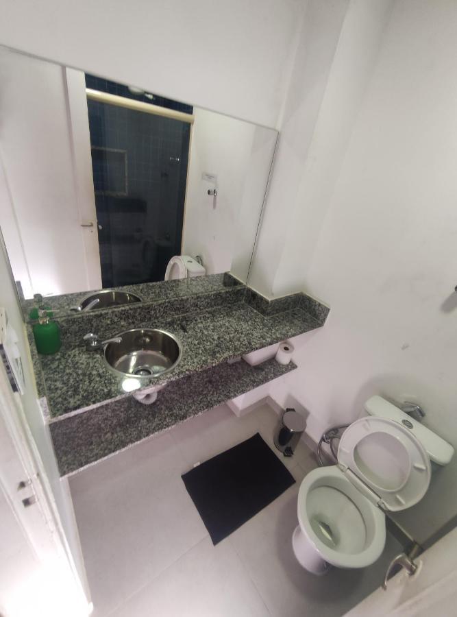 Conjugado Arquitetado, Bem Planejado E Silencioso Rio de Janeiro Exterior foto