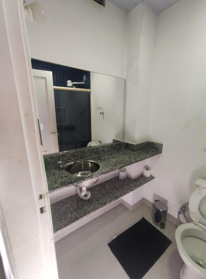 Conjugado Arquitetado, Bem Planejado E Silencioso Rio de Janeiro Exterior foto
