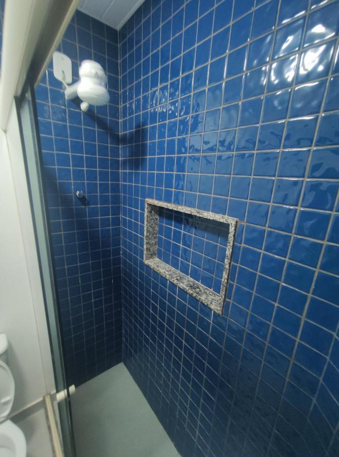 Conjugado Arquitetado, Bem Planejado E Silencioso Rio de Janeiro Exterior foto