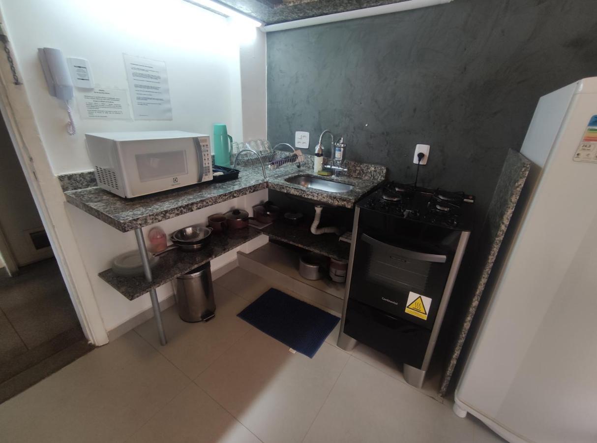 Conjugado Arquitetado, Bem Planejado E Silencioso Rio de Janeiro Exterior foto