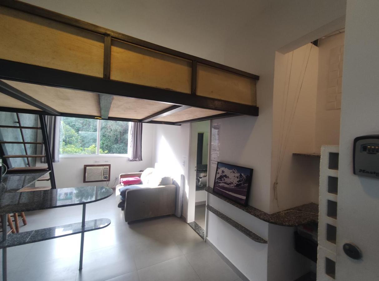 Conjugado Arquitetado, Bem Planejado E Silencioso Rio de Janeiro Exterior foto